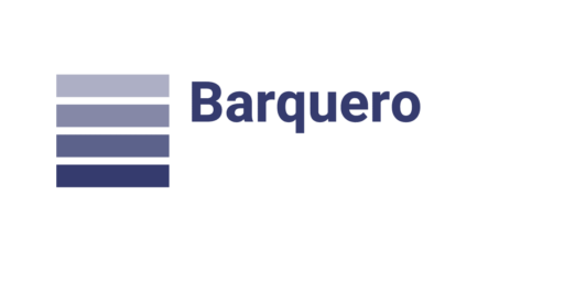 Willkommen zu Barquero.ch